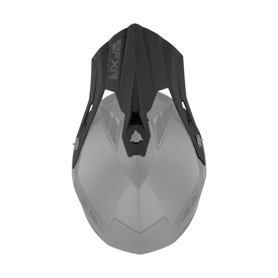 fxr-helmklep-helium-carbon-zwart-1.png