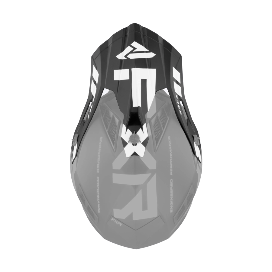 fxr-helmklep-helium-race-div-zwart-wit-1.png