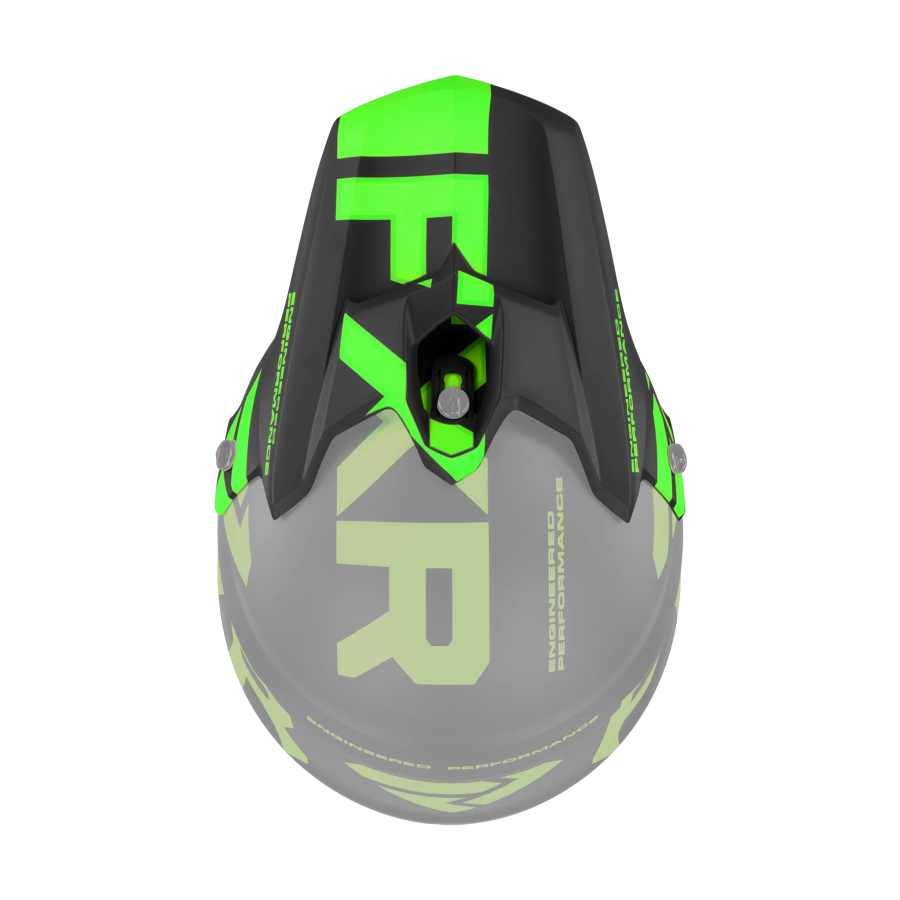 fxr-helmklep-torque-team-zwart-lime-1.png