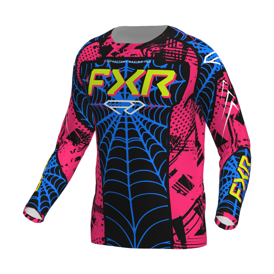 fxr-kinder-cross-shirt-2026-clutch-pro-arachnid-1.png