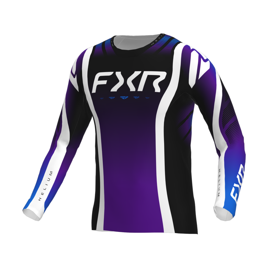 fxr-kinder-cross-shirt-2026-helium-ultra-1.png
