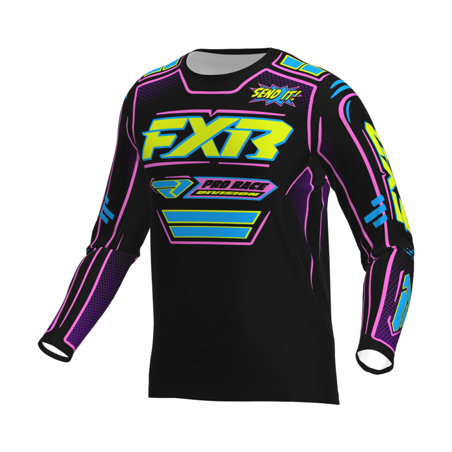fxr-kinder-cross-shirt-2026-podium-sketchy-1.png