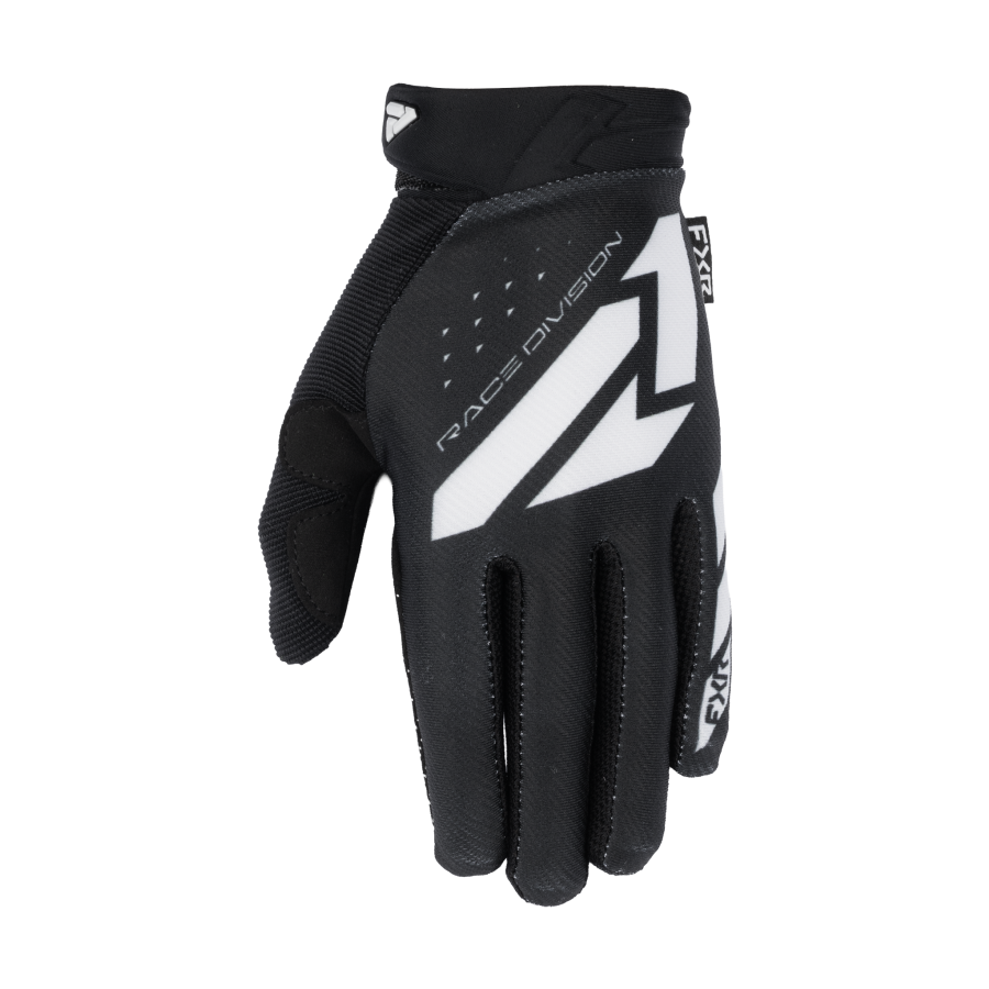 fxr-kinder-crosshandschoenen-2026-reflex-zwart-wit-1.png
