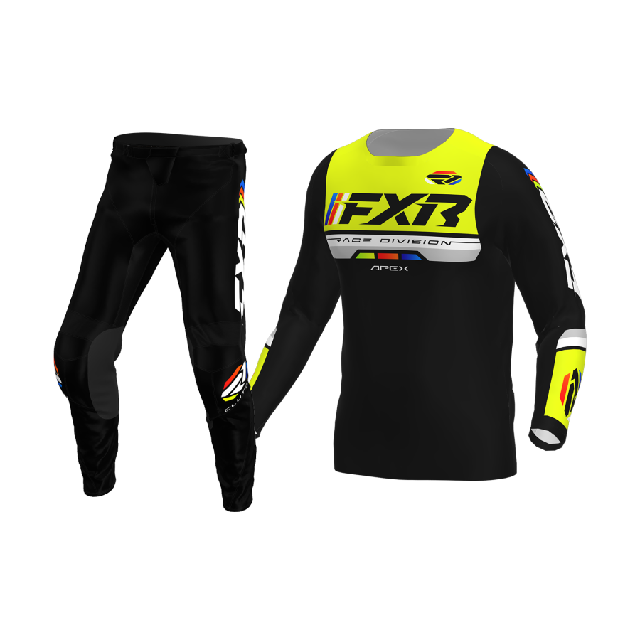 fxr-kinder-crosskleding-2026-apex-hivis-1.png