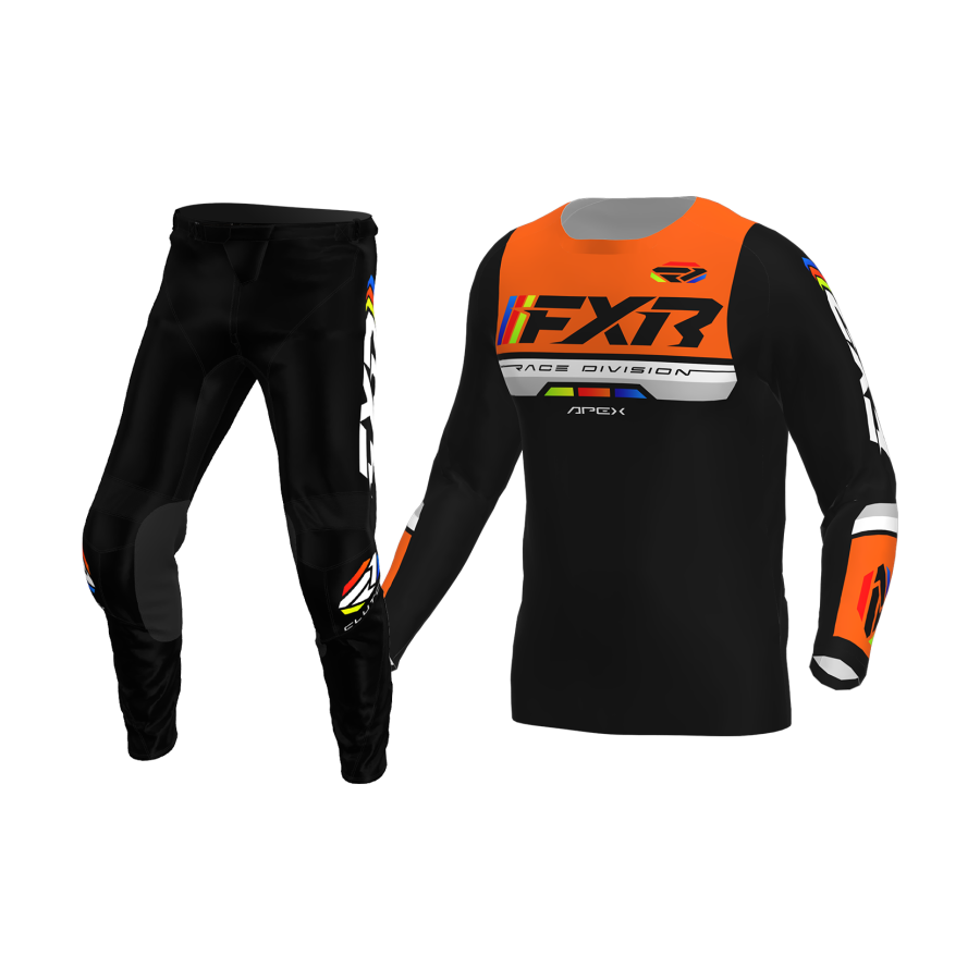 fxr-kinder-crosskleding-2026-apex-oranje-1.png