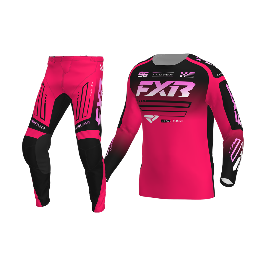 fxr-kinder-crosskleding-2026-clutch-pro-razz-zwart-roze-1.png