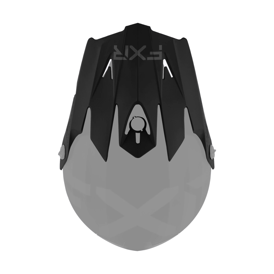 fxr-kinder-helmklep-legion-black-ops-1.png