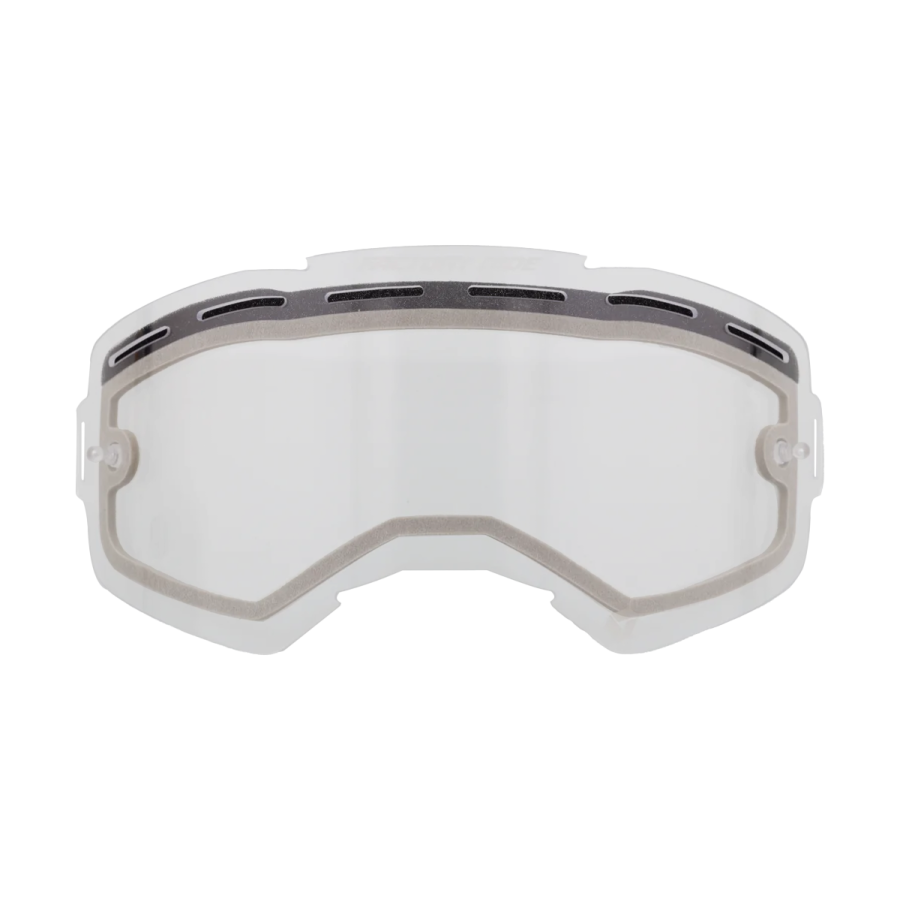 fxr-lens-factory-ride-dual-vented-clear-1.png