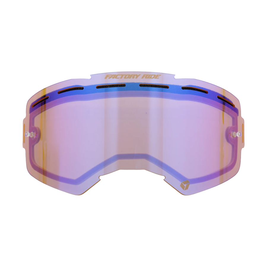 fxr-lens-factory-ride-dual-vented-persimmon-blauw-1.png
