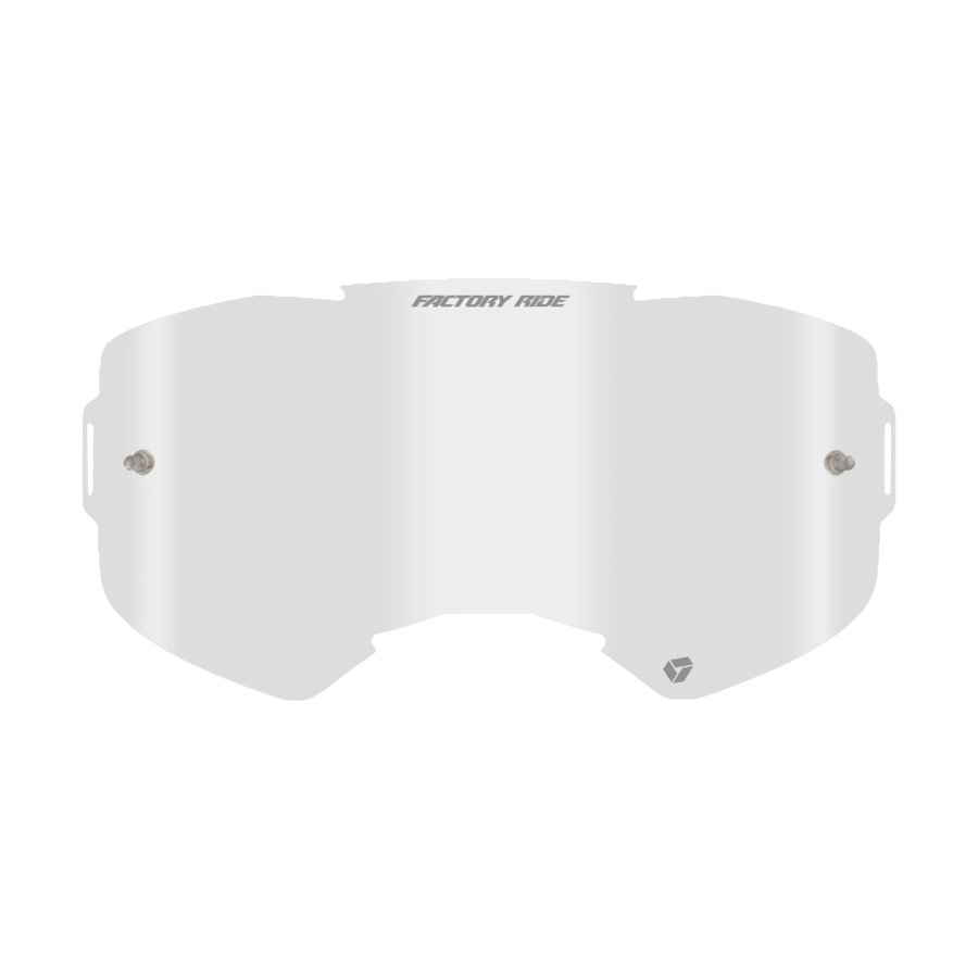 fxr-lens-factory-ride-standaard-clear-1.png