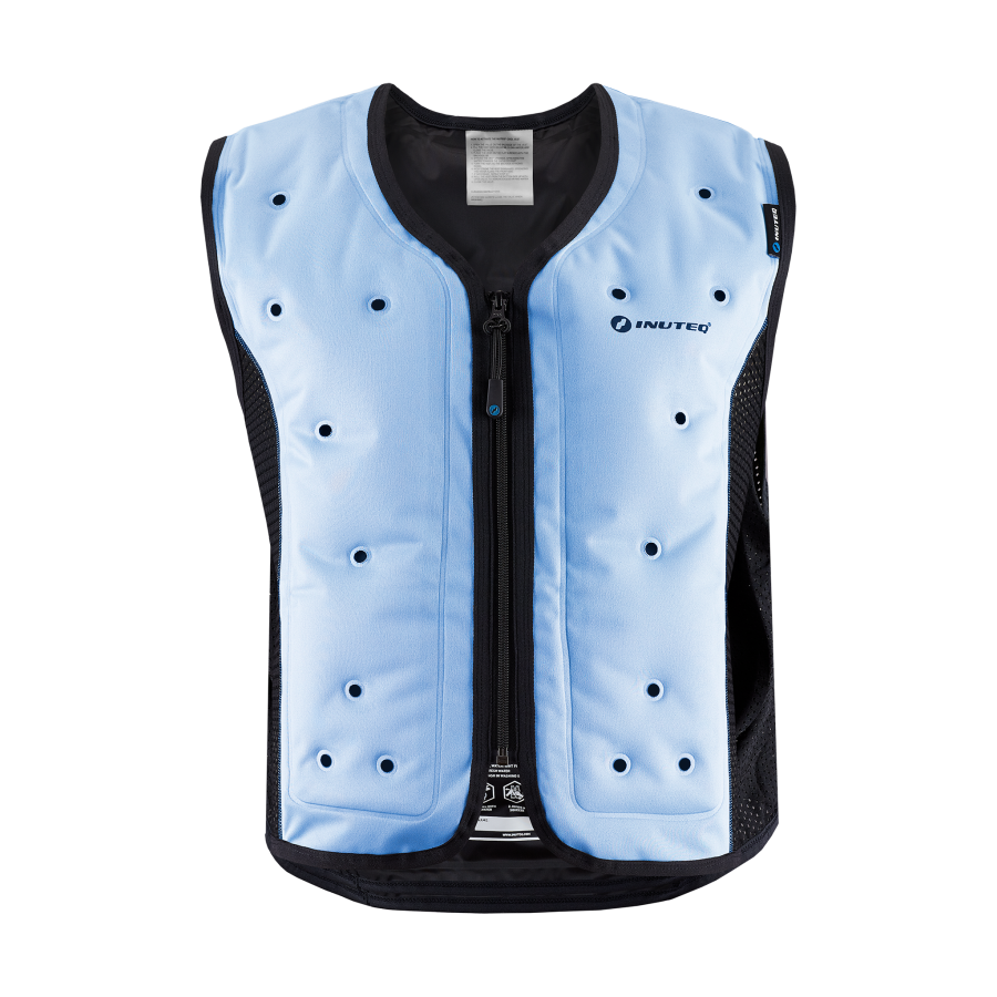inuteq-koelvest-bodycool-smart-blauw-zwart-1.png