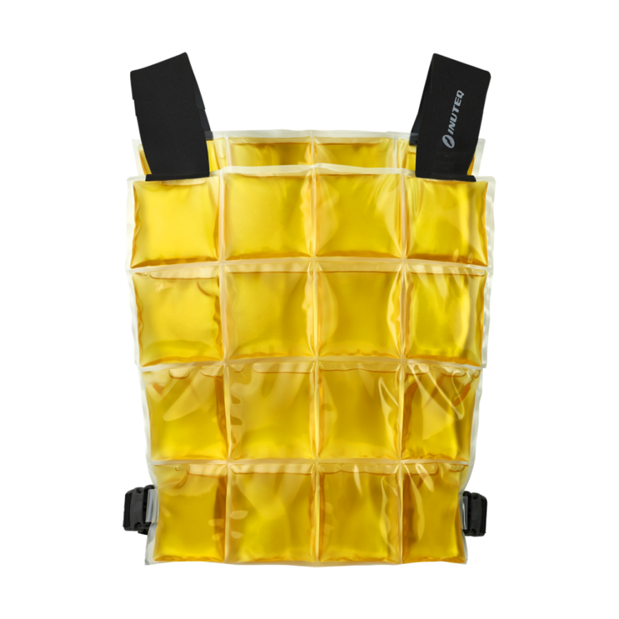 inuteq-koelvest-entry-pcm-coolover-21-graden-geel-1.png