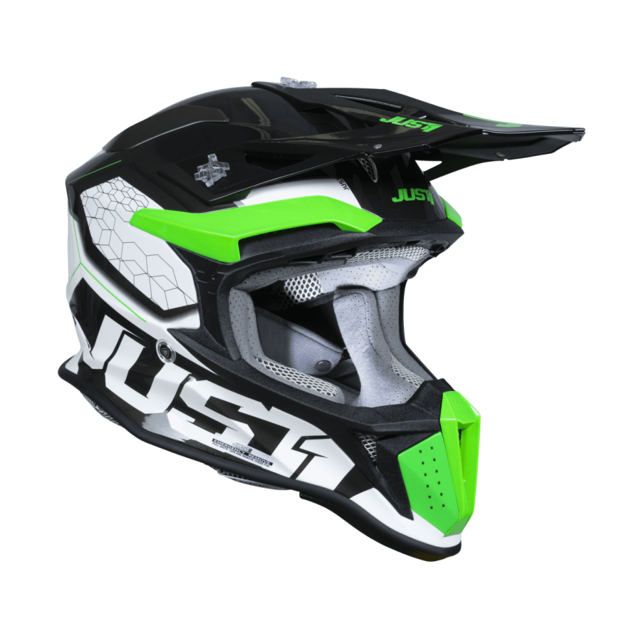 just1-crosshelm-j18f-hexa-fluo-groen-wit-titanium-1.png