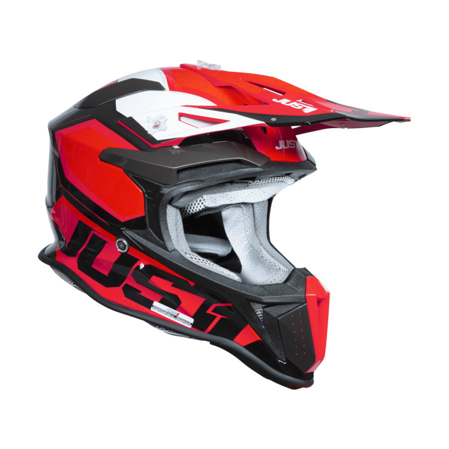 just1-crosshelm-j18f-hexa-rood-wit-zwart-titanium-1.png