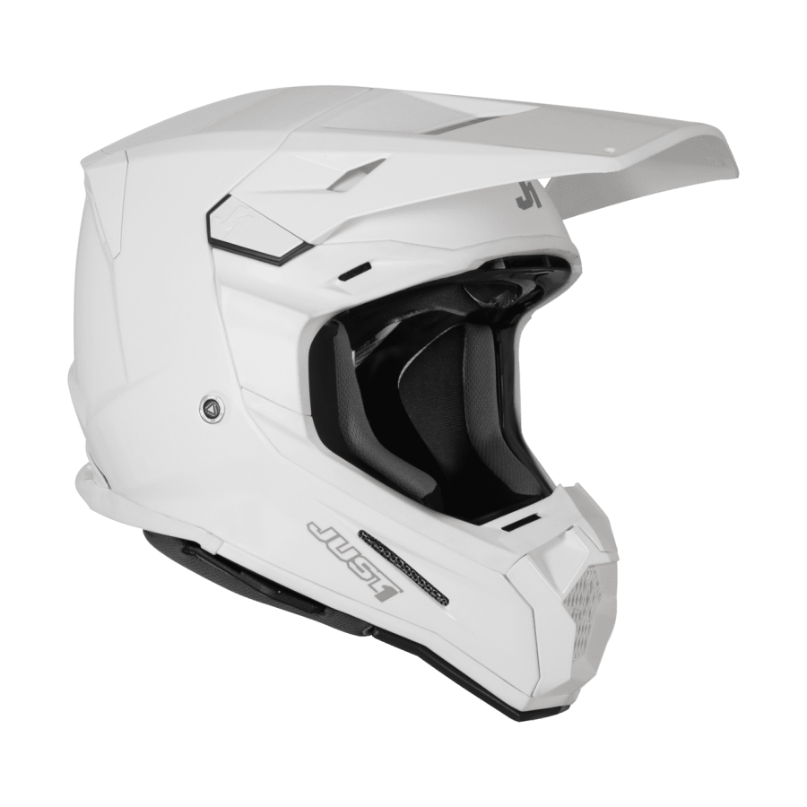 just1-crosshelm-j22f-solid-wit-1.png
