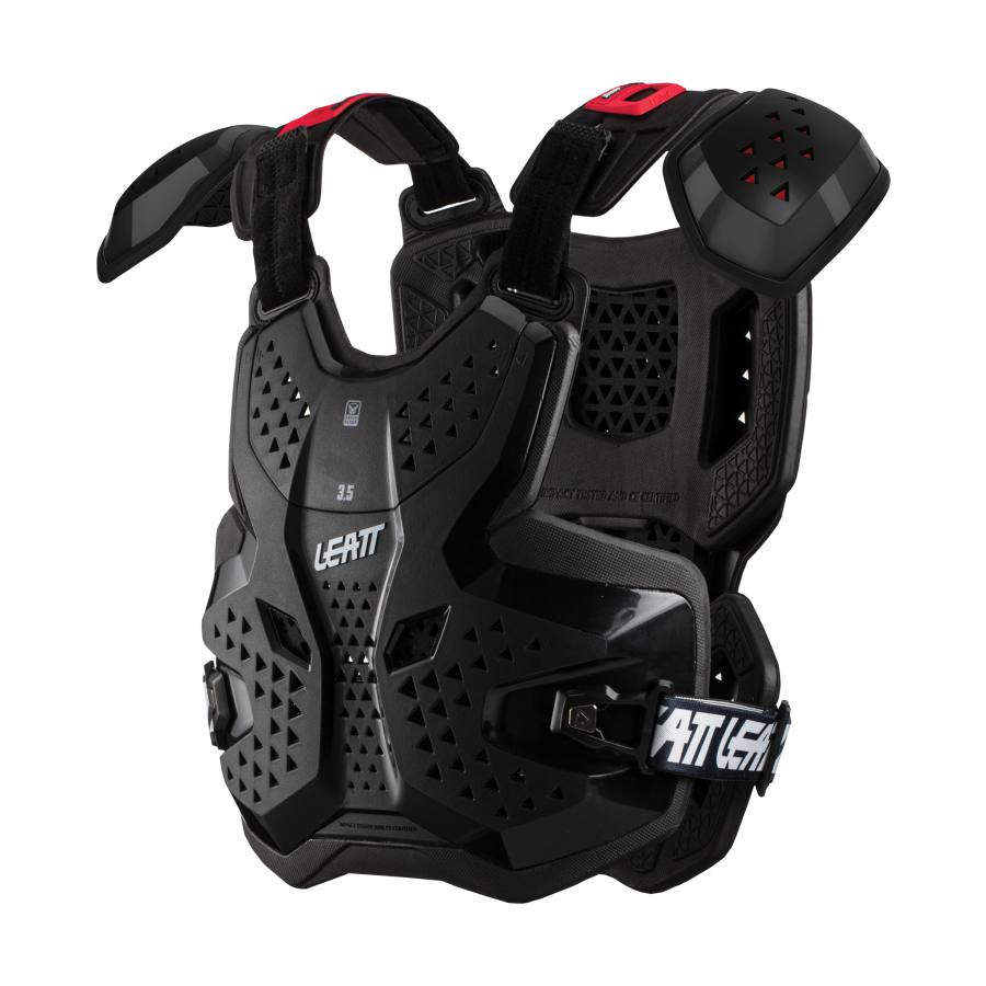 leatt-bodyprotector-3-5-pro-zwart-1.png