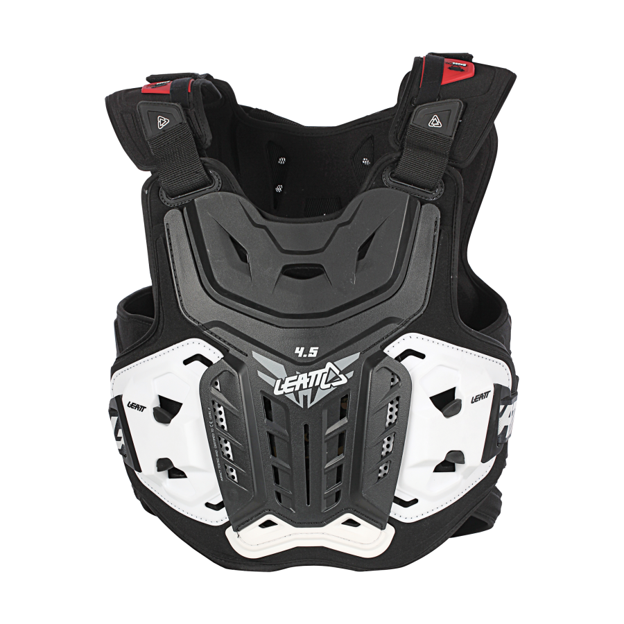 leatt-bodyprotector-4-5-zwart-1.png