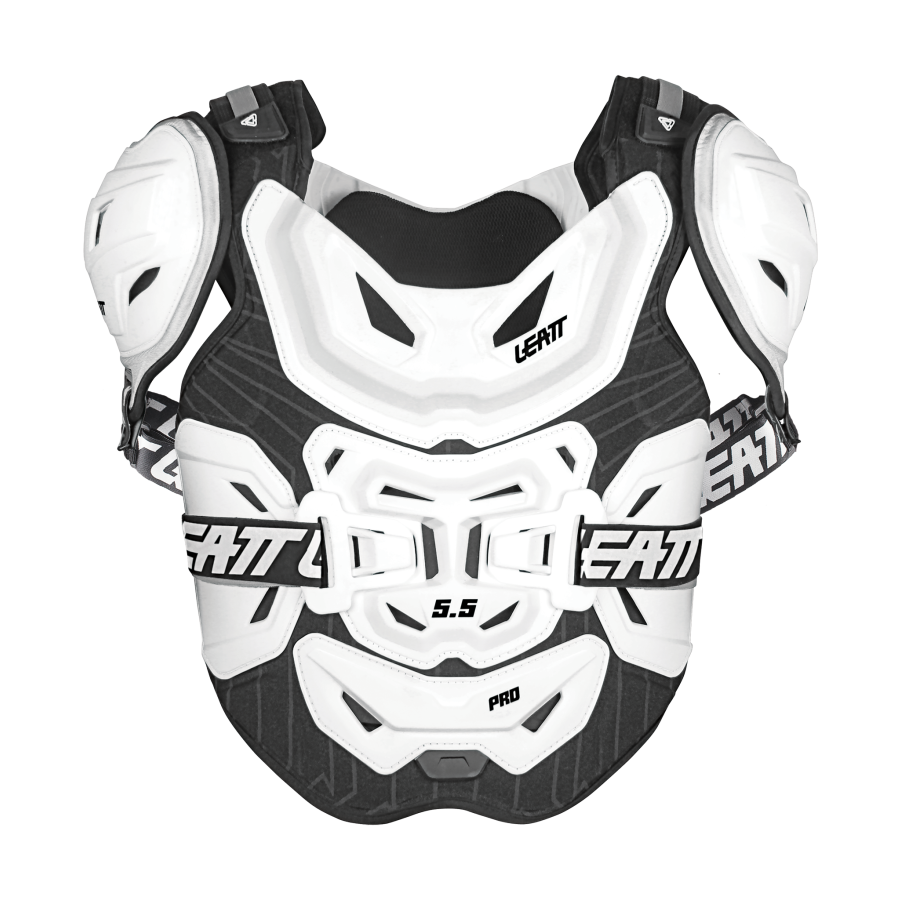 leatt-bodyprotector-5-5-pro-wit-1.png