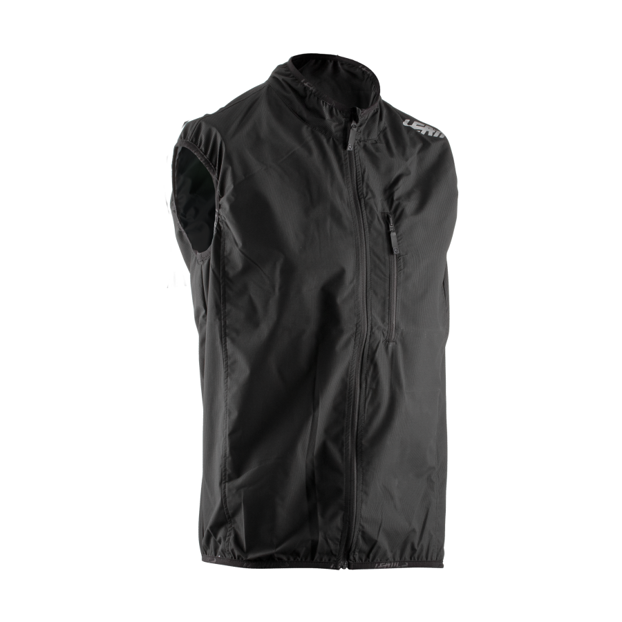 leatt-bodywarmer-race-lite-zwart-1.png