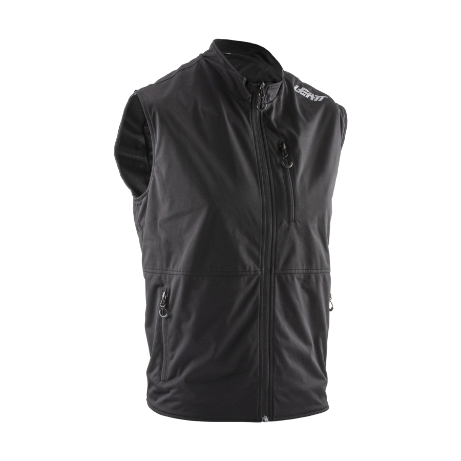 leatt-bodywarmer-race-zwart-1.png