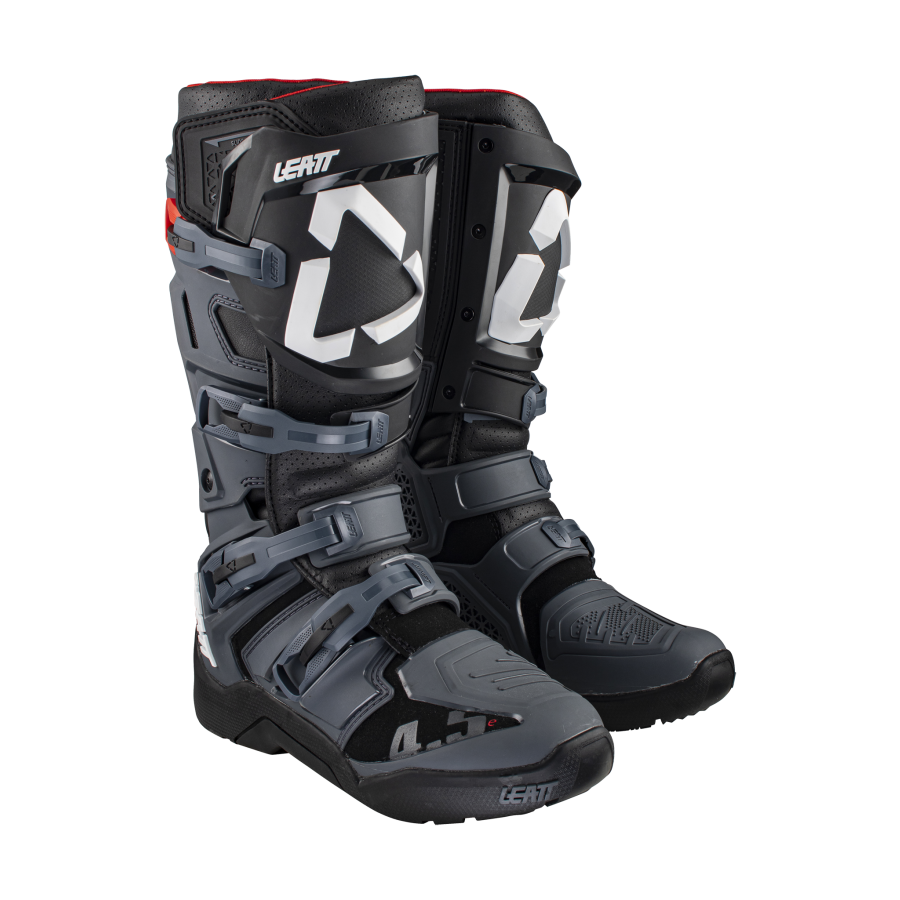 leatt-crosslaarzen-moto-4-5-enduro-graphene-1.png