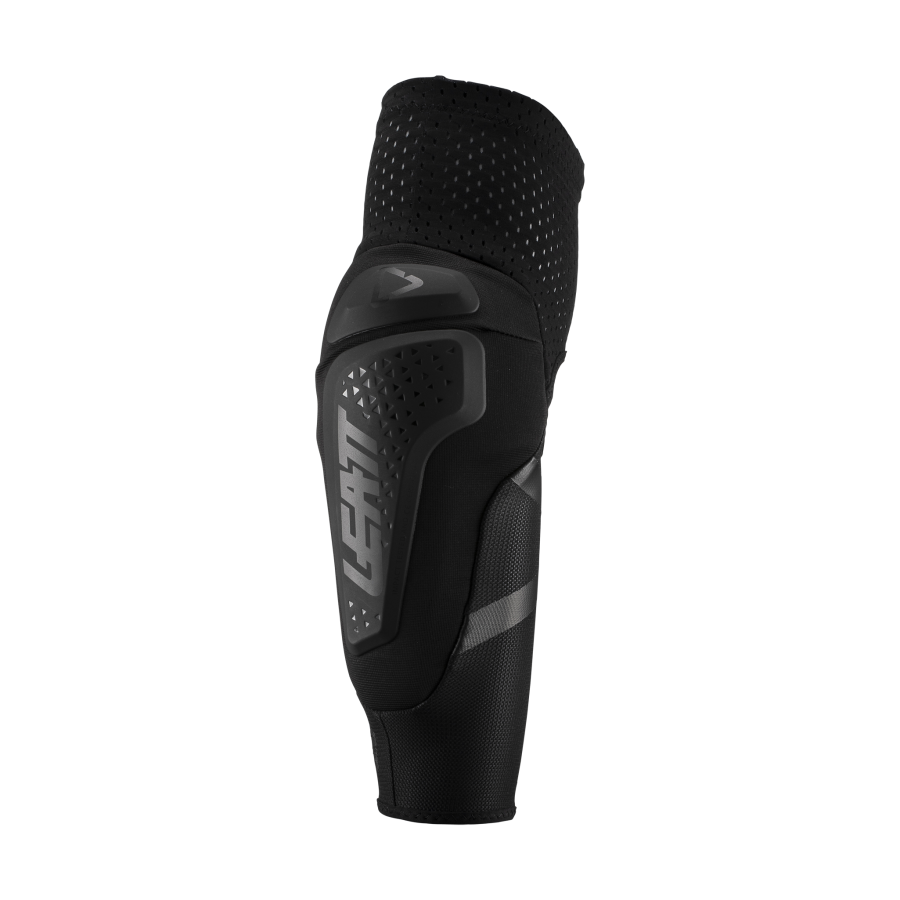 leatt-elleboogbeschermers-3df-6-0-zwart-1.png