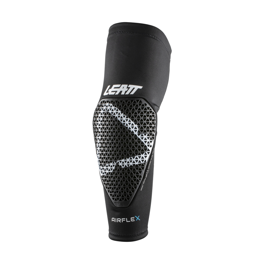 leatt-elleboogbeschermers-airflex-zwart-1.png