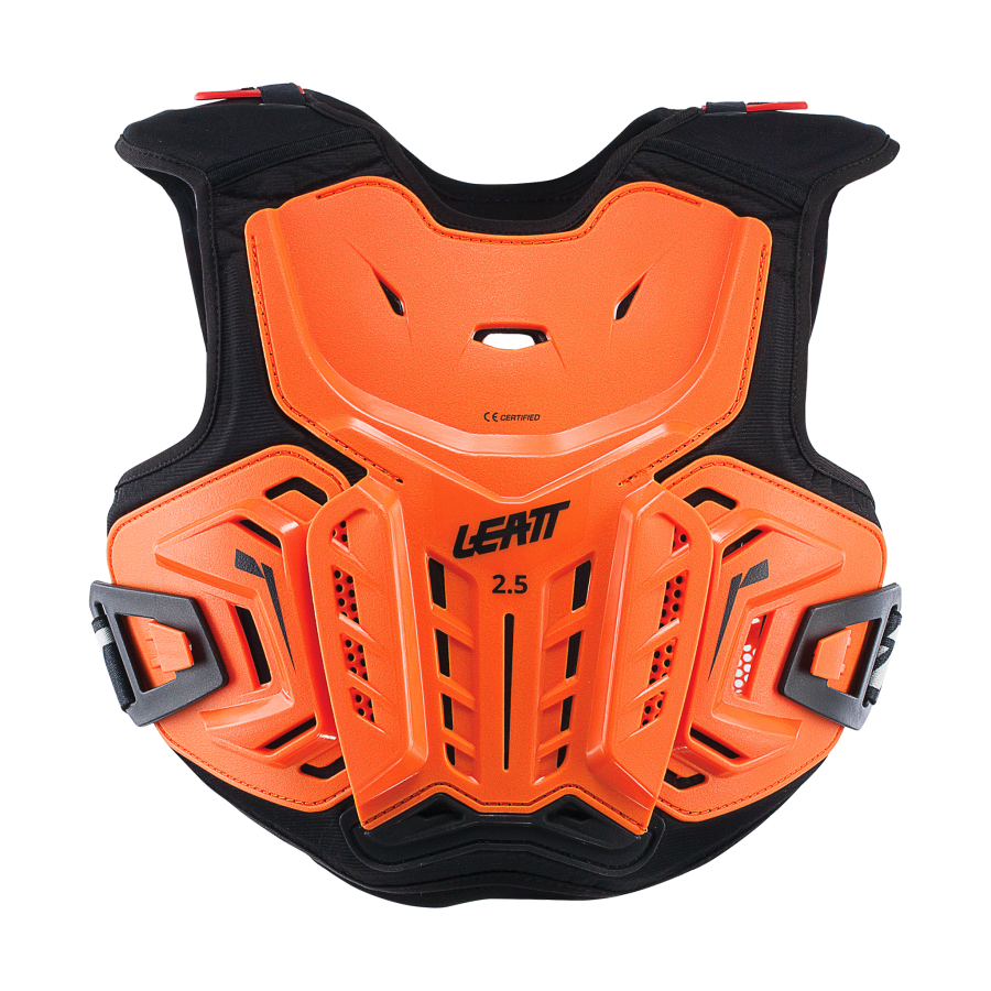 leatt-kinder-bodyprotector-2-5-oranje-zwart-1.png