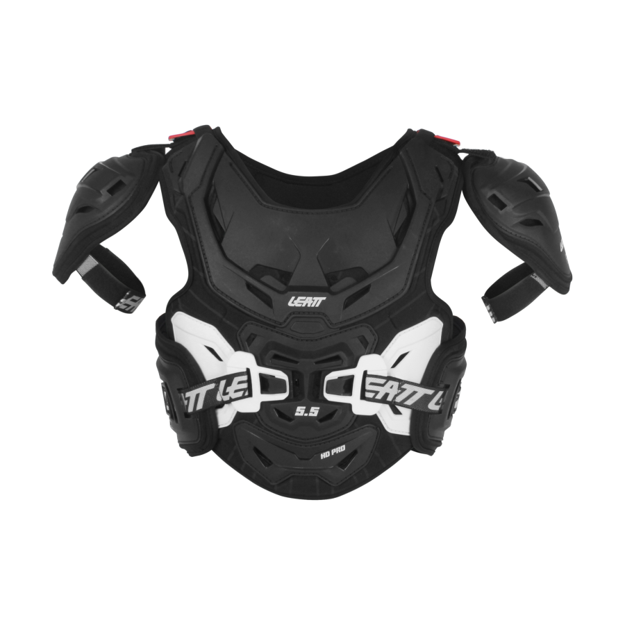 leatt-kinder-bodyprotector-5-5-pro-hd-zwart-1.png