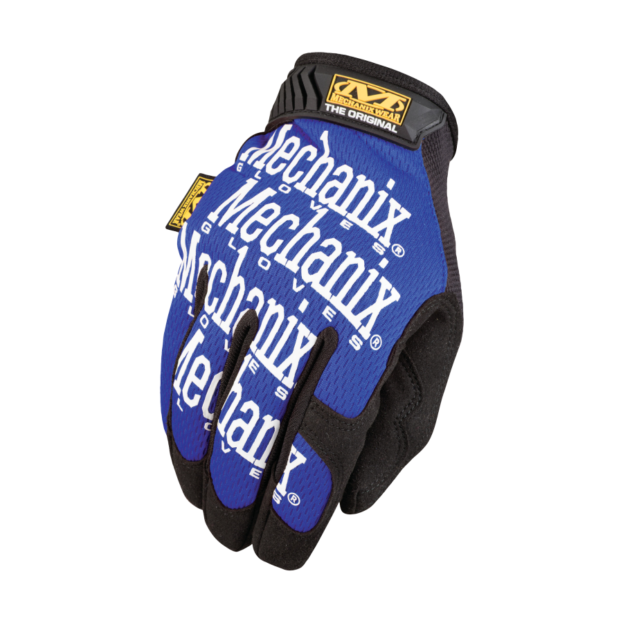 mechanix-wear-handschoenen-the-original-blauw-1.png