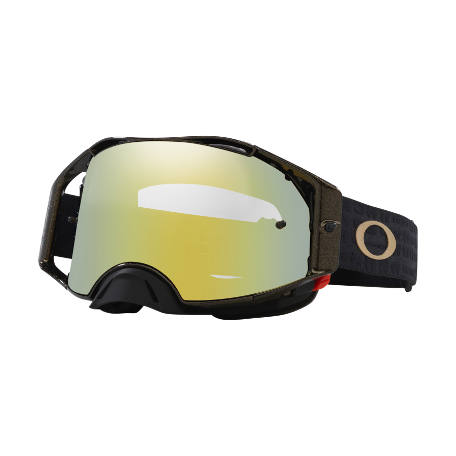 oakley-crossbril-airbrake-mx-50th-anniversary-24k-iridium-lens-1.png