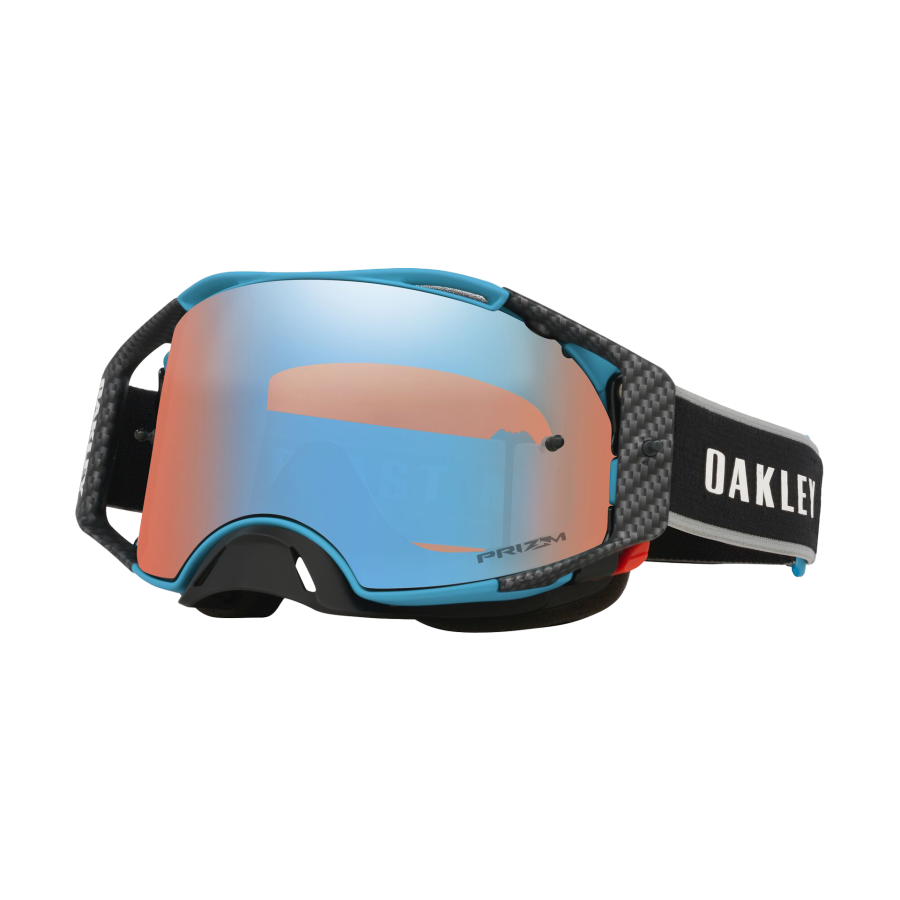 oakley-crossbril-airbrake-mx-eli-tomac-signature-prizm-sapphire-iridium-lens-1.png