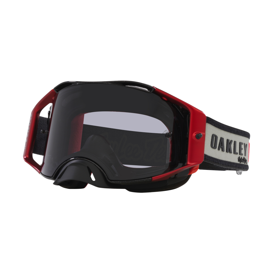 oakley-crossbril-airbrake-mx-grey-blocks-licht-grijs-lens-1.png