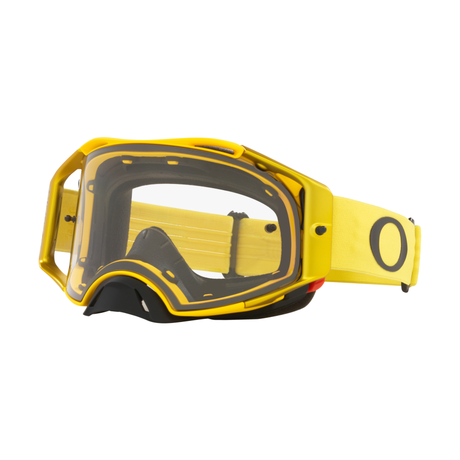 oakley-crossbril-airbrake-mx-moto-yellow-clear-lens-1.png
