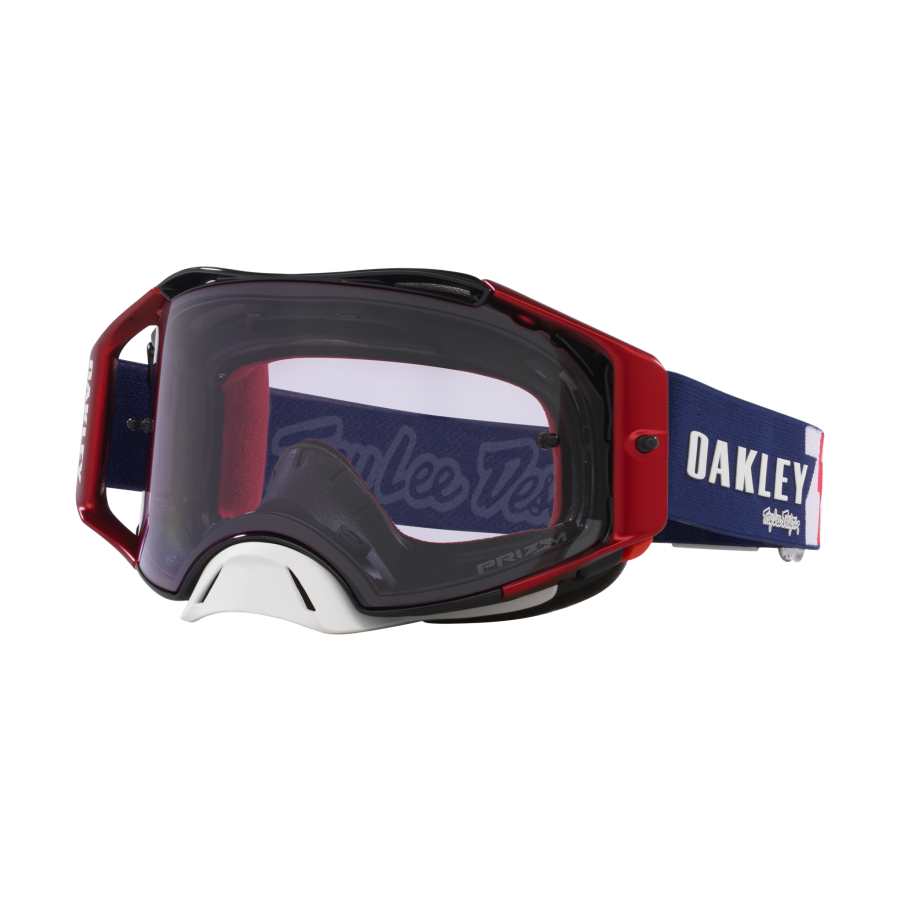 oakley-crossbril-airbrake-mx-tld-rwb-stars-prizm-low-light-lens-1.png