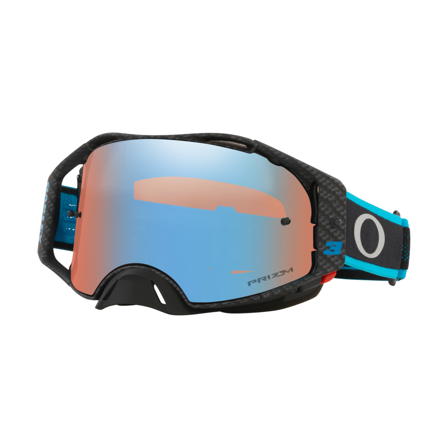 oakley-crossbril-airbrake-mx-tomac-blue-prizm-sapphire-iridium-lens-1.png