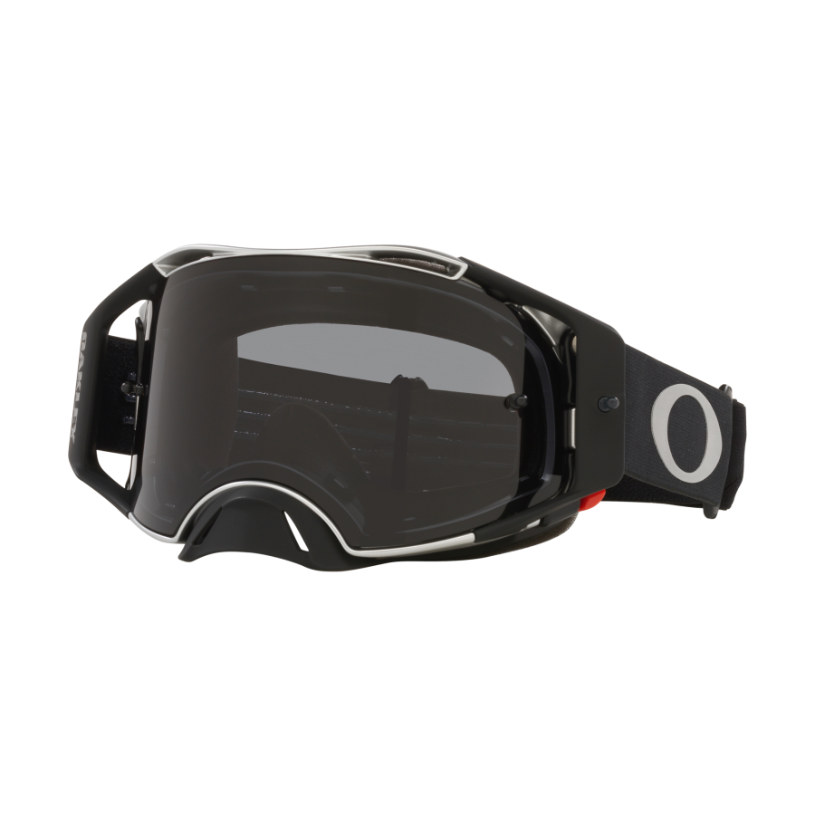 oakley-crossbril-airbrake-mx-tuff-blocks-black-gunmetal-donker-grijs-lens-1.png