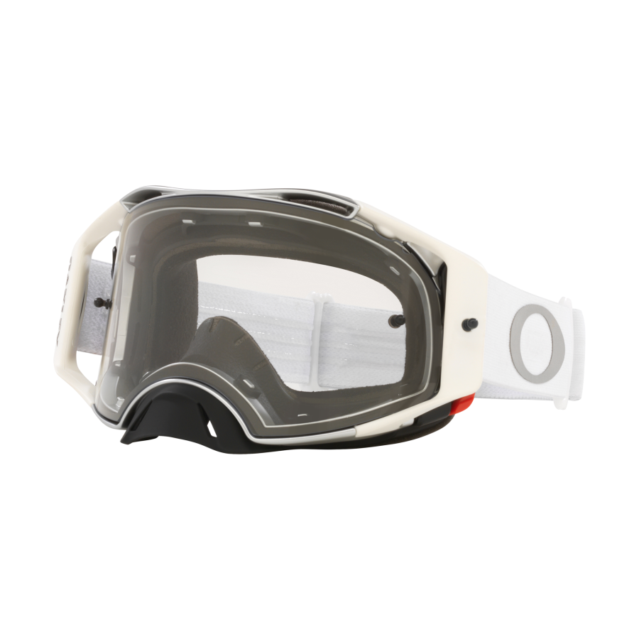 oakley-crossbril-airbrake-mx-tuff-blocks-white-clear-lens-1.png