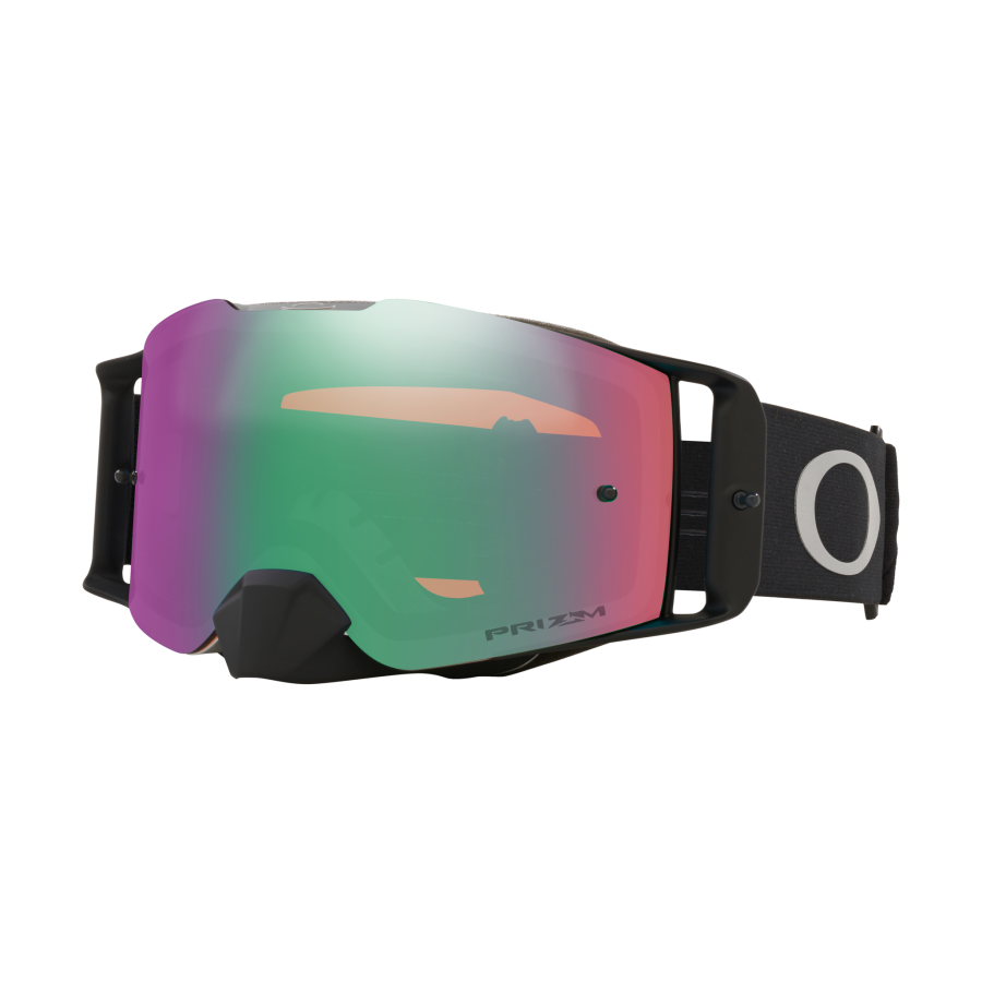 oakley-crossbril-front-line-mx-tuff-blocks-black-gunmetal-prizm-jade-iridium-lens-1.png