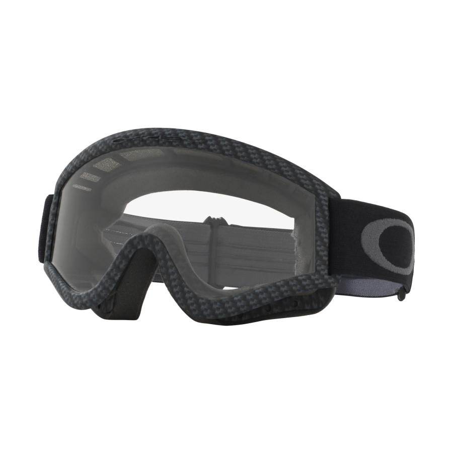 oakley-crossbril-l-frame-carbon-fiber-clear-lens-1.png