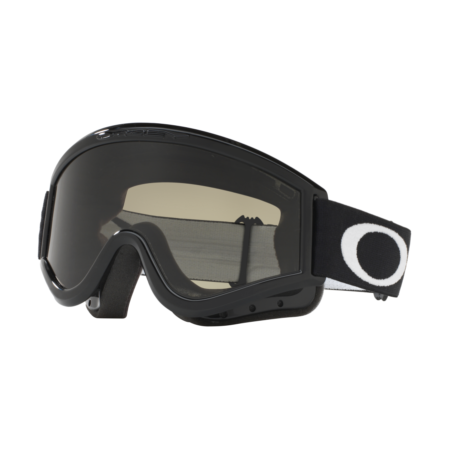 oakley-crossbril-l-frame-jet-black-donker-grijs-lens-1.png