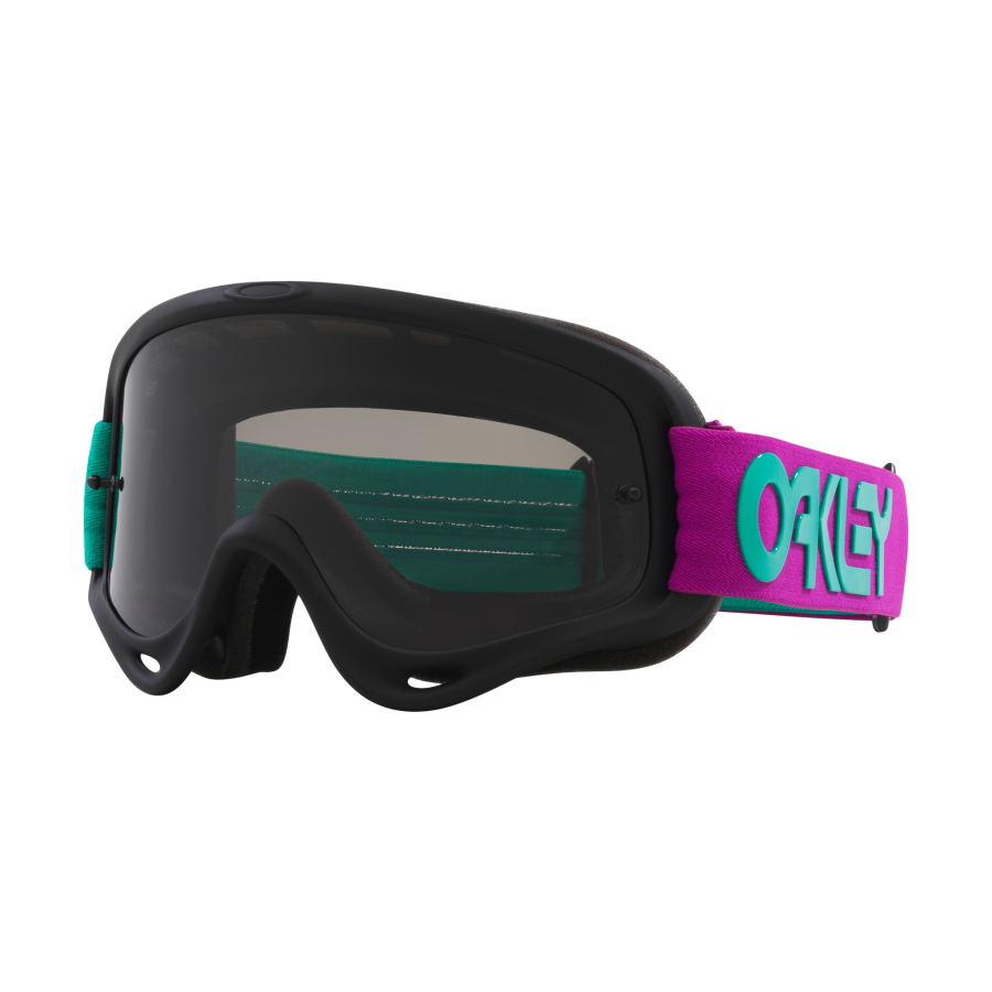 oakley-crossbril-o-frame-b1b-celeste-purple-donker-grijs-lens-1.png