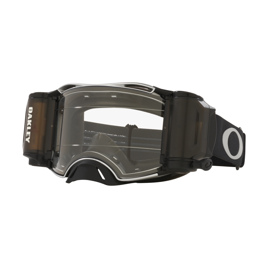 oakley-crossbril-roll-off-airbrake-mx-tuff-blocks-black-gunmetal-clear-lens-1.png