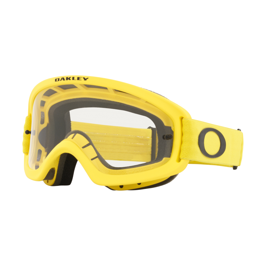 oakley-kinder-crossbril-xs-o-frame-2-0-moto-yellow-clear-lens-1.png