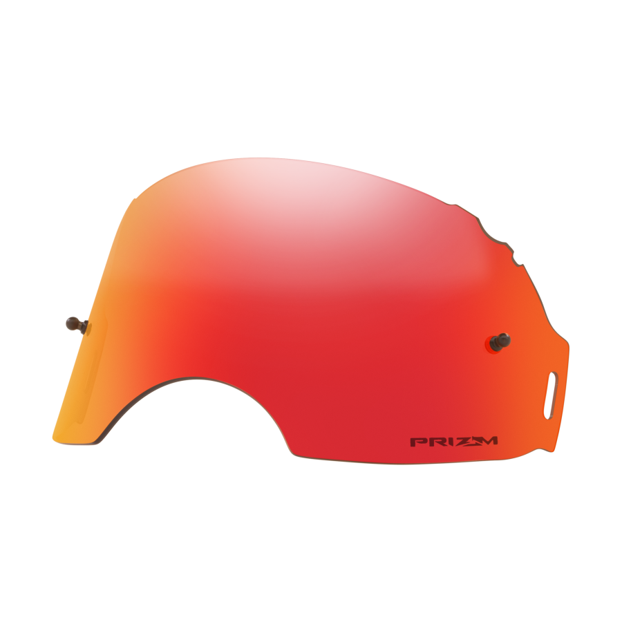 oakley-lens-airbrake-mx-injected-prizm-torch-iridium-1.png