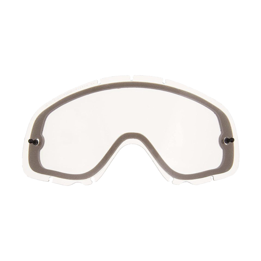 oakley-lens-crowbar-dual-clear-1.png