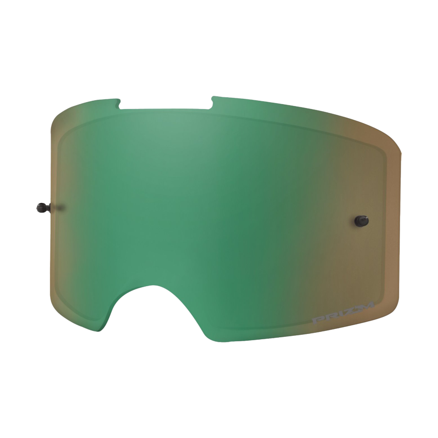 oakley-lens-front-line-mx-injected-prizm-jade-iridium-1.png