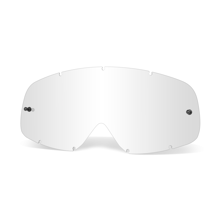 oakley-lens-o-frame-standaard-clear-1.png