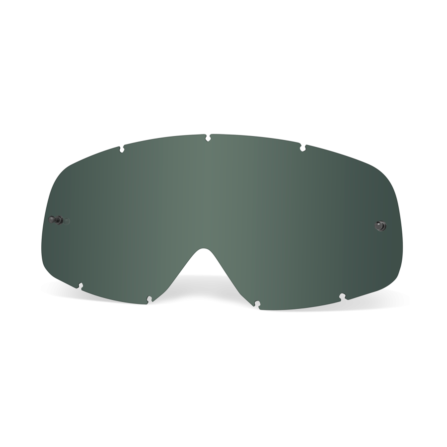 oakley-lens-o-frame-standaard-donker-grijs-1.png