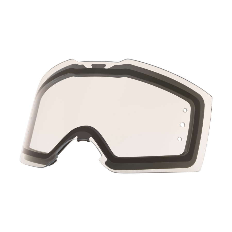 oakley-lens-roll-off-front-line-mx-injected-clear-1.png